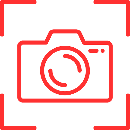 Group Sex Cam